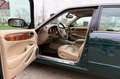 Jaguar XJ8 Jaguar XJ8 Executive Grün - thumbnail 10