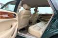 Jaguar XJ8 Jaguar XJ8 Executive Grün - thumbnail 11