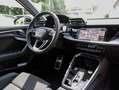 Audi A3 Allstreet 35 TFSI S line Navi+ ACC AHK LED Kame... Nero - thumbnail 7