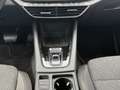 Skoda Octavia Combi 2,0 TDI DSG Style AHK HEADUP ACC MEMORY K... Weiß - thumbnail 13