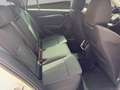 Skoda Octavia Combi 2,0 TDI DSG Style AHK HEADUP ACC MEMORY K... Weiß - thumbnail 16