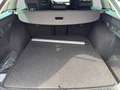 Skoda Octavia Combi 2,0 TDI DSG Style AHK HEADUP ACC MEMORY K... Weiß - thumbnail 17