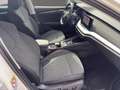 Skoda Octavia Combi 2,0 TDI DSG Style AHK HEADUP ACC MEMORY K... Weiß - thumbnail 15