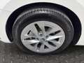 Skoda Octavia Combi 2,0 TDI DSG Style AHK HEADUP ACC MEMORY K... Weiß - thumbnail 18
