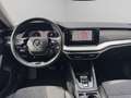 Skoda Octavia Combi 2,0 TDI DSG Style AHK HEADUP ACC MEMORY K... Weiß - thumbnail 12
