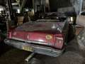Oldsmobile Delta 88 Royal 455 Origineel, Eerste Eigenaar Rot - thumbnail 12