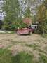 Oldsmobile Delta 88 Royal 455 Origineel, Eerste Eigenaar Rot - thumbnail 8