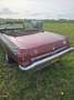 Oldsmobile Delta 88 Royal 455 Origineel, Eerste Eigenaar Rot - thumbnail 14