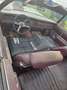 Oldsmobile Delta 88 Royal 455 Origineel, Eerste Eigenaar Rot - thumbnail 15
