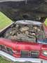 Oldsmobile Delta 88 Royal 455 Origineel, Eerste Eigenaar Rot - thumbnail 11