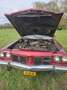Oldsmobile Delta 88 Royal 455 Origineel, Eerste Eigenaar Rot - thumbnail 5