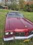 Oldsmobile Delta 88 Royal 455 Origineel, Eerste Eigenaar Rot - thumbnail 10