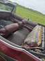Oldsmobile Delta 88 Royal 455 Origineel, Eerste Eigenaar Rot - thumbnail 13