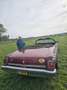 Oldsmobile Delta 88 Royal 455 Origineel, Eerste Eigenaar Rot - thumbnail 6
