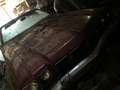 Oldsmobile Delta 88 Royal 455 Origineel, Eerste Eigenaar Rot - thumbnail 3