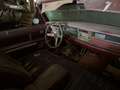 Oldsmobile Delta 88 Royal 455 Origineel, Eerste Eigenaar Rot - thumbnail 4