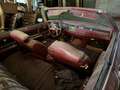 Oldsmobile Delta 88 Royal 455 Origineel, Eerste Eigenaar Rot - thumbnail 7