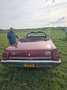 Oldsmobile Delta 88 Royal 455 Origineel, Eerste Eigenaar Rot - thumbnail 9