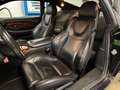 Aston Martin DB7 DB7 Vantage Coupe 12 Zylinder Negro - thumbnail 8