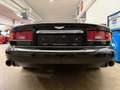 Aston Martin DB7 DB7 Vantage Coupe 12 Zylinder Negro - thumbnail 14