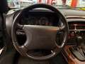 Aston Martin DB7 DB7 Vantage Coupe 12 Zylinder Negro - thumbnail 9