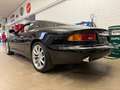 Aston Martin DB7 DB7 Vantage Coupe 12 Zylinder Negro - thumbnail 13