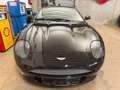 Aston Martin DB7 DB7 Vantage Coupe 12 Zylinder Negro - thumbnail 4