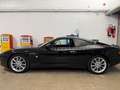 Aston Martin DB7 DB7 Vantage Coupe 12 Zylinder Negro - thumbnail 1