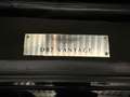 Aston Martin DB7 DB7 Vantage Coupe 12 Zylinder Negro - thumbnail 7