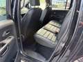 Volkswagen Amarok Amarok DoubleCab Aventura 3,0 TDI 4Motion Aut. Aventura Schwarz - thumbnail 9