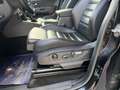 Volkswagen Amarok Amarok DoubleCab Aventura 3,0 TDI 4Motion Aut. Aventura Schwarz - thumbnail 8