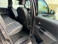 Volkswagen Amarok Amarok DoubleCab Aventura 3,0 TDI 4Motion Aut. Aventura Schwarz - thumbnail 12