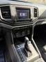 Volkswagen Amarok Amarok DoubleCab Aventura 3,0 TDI 4Motion Aut. Aventura Schwarz - thumbnail 7