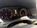 Volkswagen Amarok Amarok DoubleCab Aventura 3,0 TDI 4Motion Aut. Aventura Schwarz - thumbnail 6