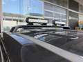 Volkswagen Amarok Amarok DoubleCab Aventura 3,0 TDI 4Motion Aut. Aventura Schwarz - thumbnail 10