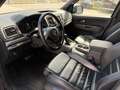 Volkswagen Amarok Amarok DoubleCab Aventura 3,0 TDI 4Motion Aut. Aventura Schwarz - thumbnail 5