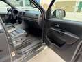 Volkswagen Amarok Amarok DoubleCab Aventura 3,0 TDI 4Motion Aut. Aventura Schwarz - thumbnail 11