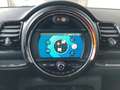 MINI One Clubman ACC Leder LED SHZ PDC hi.Klimaautom Keyless Entry Grau - thumbnail 9