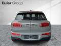 MINI One Clubman ACC Leder LED SHZ PDC hi.Klimaautom Keyless Entry Grau - thumbnail 5