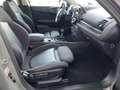 MINI One Clubman ACC Leder LED SHZ PDC hi.Klimaautom Keyless Entry Grau - thumbnail 13