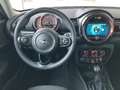 MINI One Clubman ACC Leder LED SHZ PDC hi.Klimaautom Keyless Entry Grau - thumbnail 7