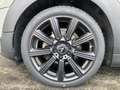 MINI One Clubman ACC Leder LED SHZ PDC hi.Klimaautom Keyless Entry Grau - thumbnail 6