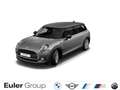 MINI One Clubman LED Mehrzonenklima 2-Zonen-Klimaautom Klimaautom F Gris - thumbnail 1