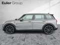 MINI One Clubman ACC Leder LED SHZ PDC hi.Klimaautom Keyless Entry Grau - thumbnail 3