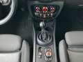 MINI One Clubman ACC Leder LED SHZ PDC hi.Klimaautom Keyless Entry Grau - thumbnail 10