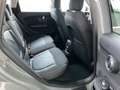 MINI One Clubman ACC Leder LED SHZ PDC hi.Klimaautom Keyless Entry Grau - thumbnail 14