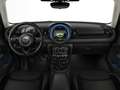 MINI One Clubman ACC Leder LED SHZ PDC hi.Klimaautom Keyless Entry Grau - thumbnail 5