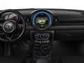 MINI One Clubman LED Mehrzonenklima 2-Zonen-Klimaautom Klimaautom F Gris - thumbnail 6