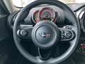 MINI One Clubman ACC Leder LED SHZ PDC hi.Klimaautom Keyless Entry Grau - thumbnail 8