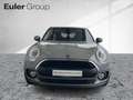 MINI One Clubman ACC Leder LED SHZ PDC hi.Klimaautom Keyless Entry Grau - thumbnail 2